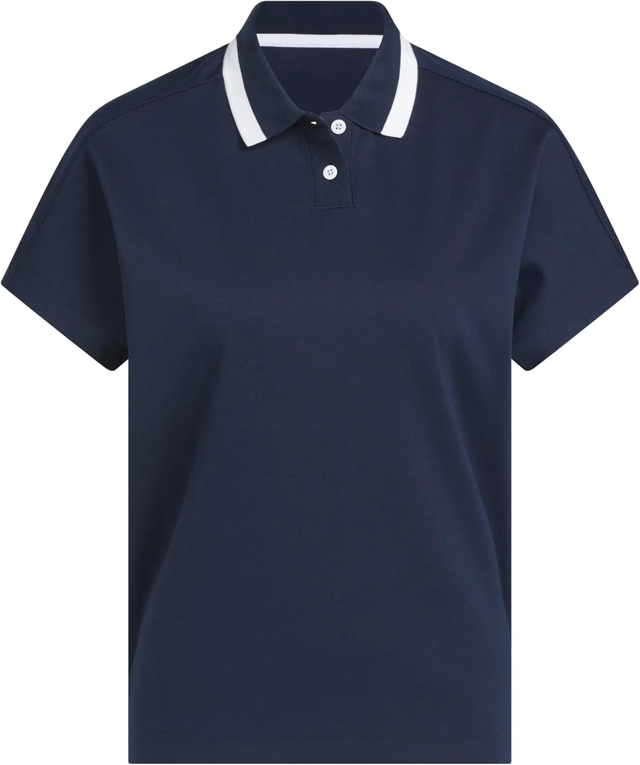 adidas Women's Go-to Polo Shirt