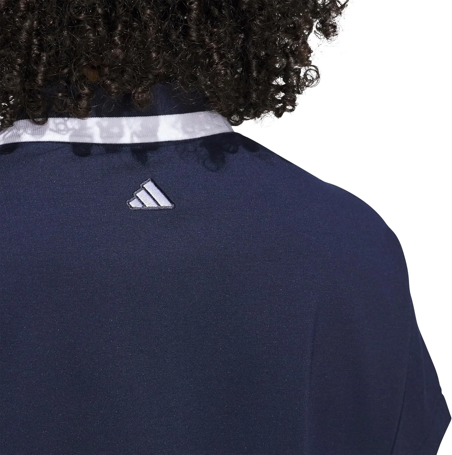 adidas Women's Go-to Polo Shirt