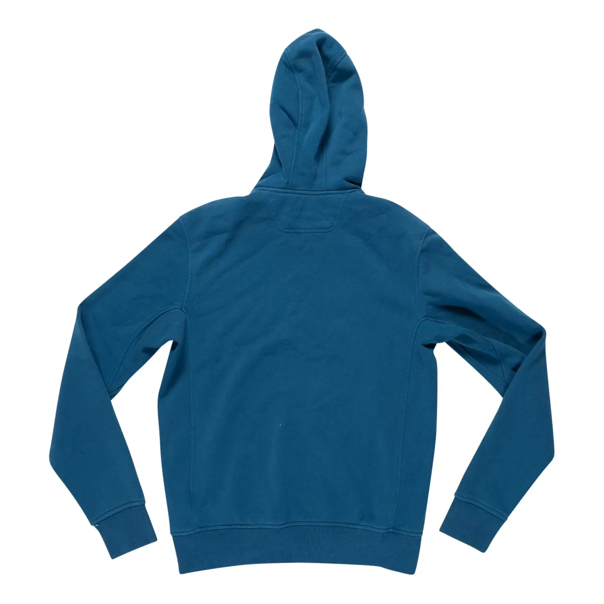 Arc'teryx Centre Hoodie - Men's