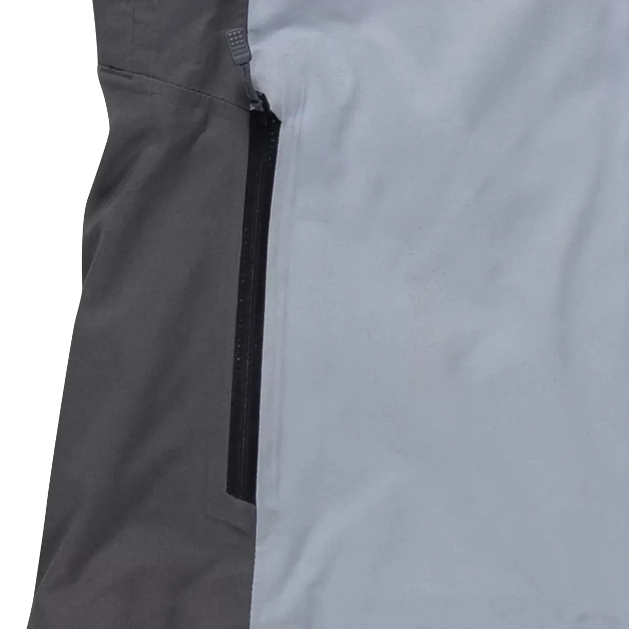 Black Diamond Boundary Line Insulated Jacket - Women's