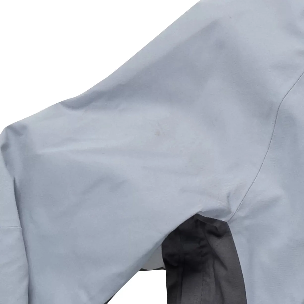 Black Diamond Boundary Line Insulated Jacket - Women's