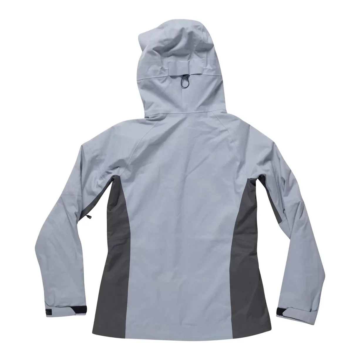 Black Diamond Boundary Line Insulated Jacket - Women's