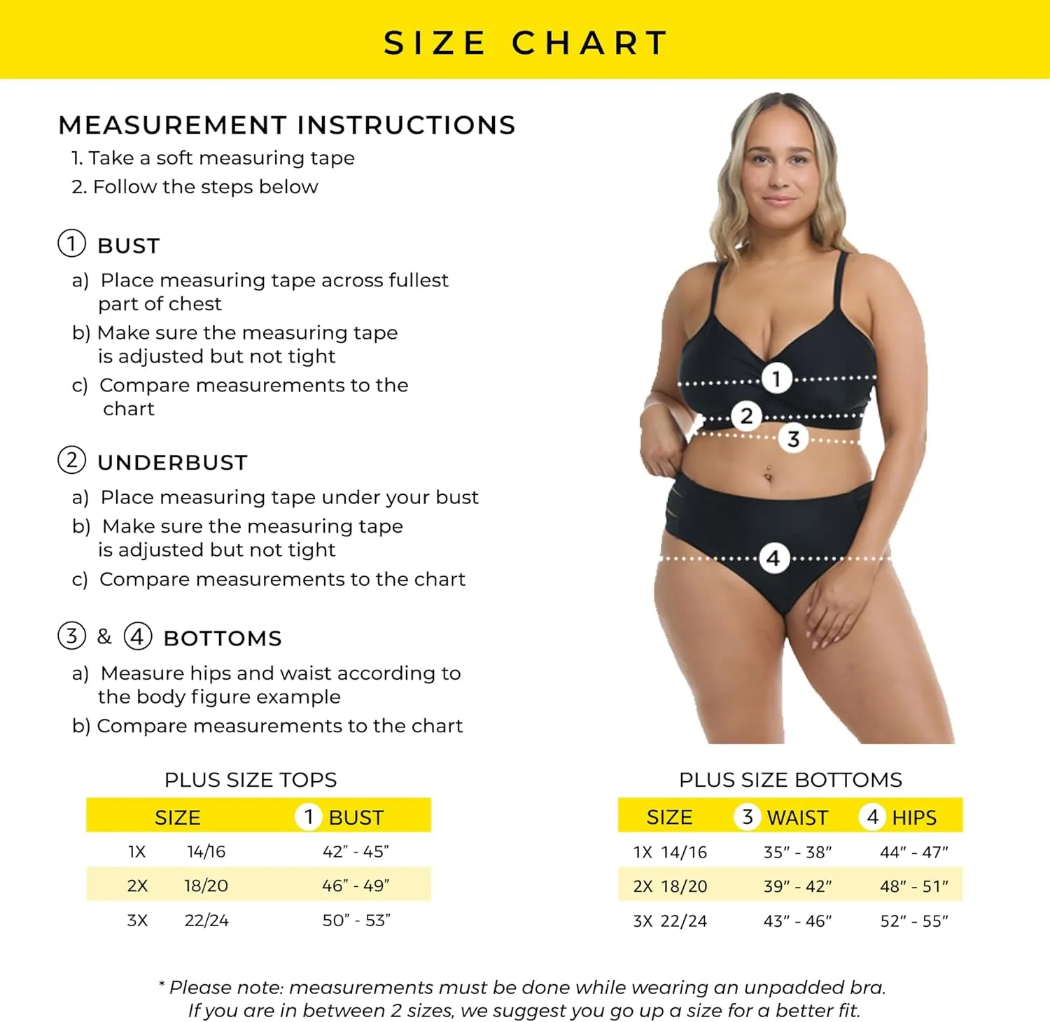 Body Glove Women's Smoothies DITA Solid Slider Triangle Bikini Top Swimsuit