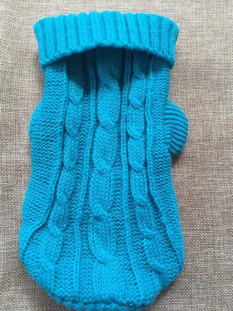 Brighten Up! - Cat Vests - Pets (XS-XXXL)