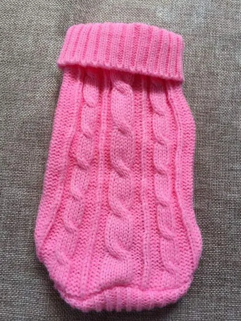 Brighten Up! - Cat Vests - Pets (XS-XXXL)