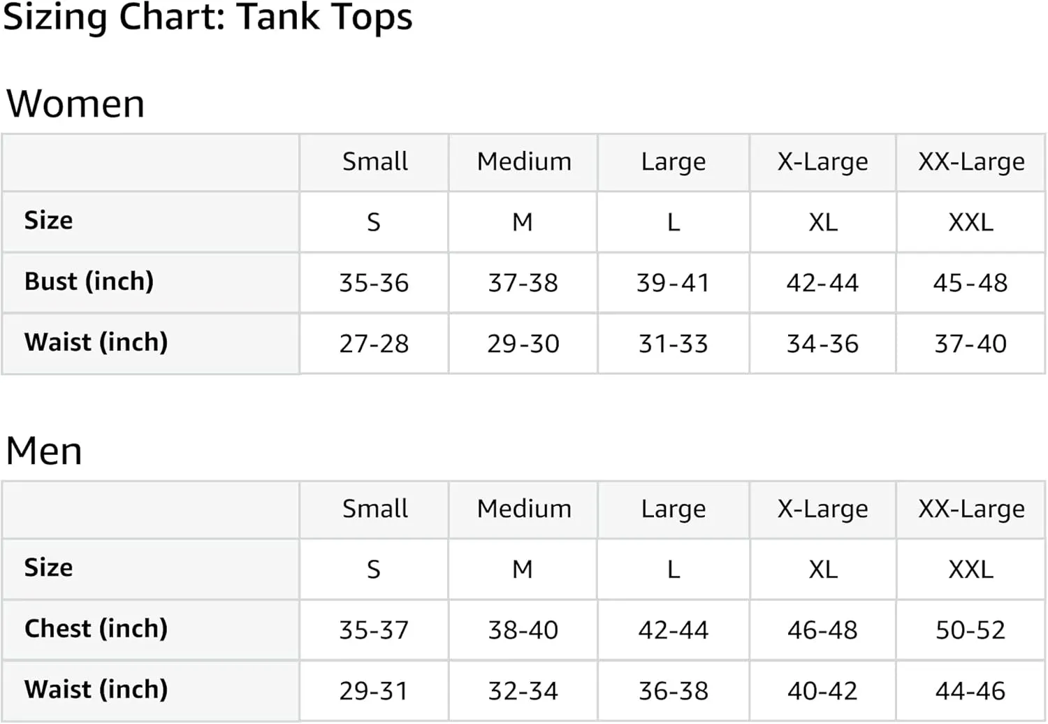 Camel Towing Retro Adult Humor Saying Funny Halloween Funny Tank Top