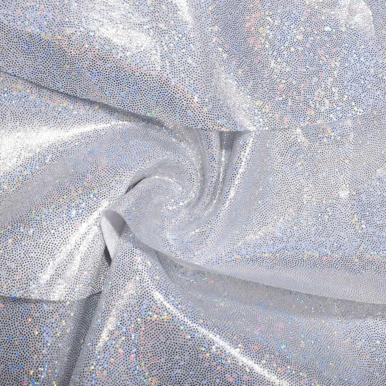 Carnival Ballet Tutu Birthday Short Skirt for Kids Girls Layered Party Ballet Dress Tutu Skirt Princess Clubwear Mini