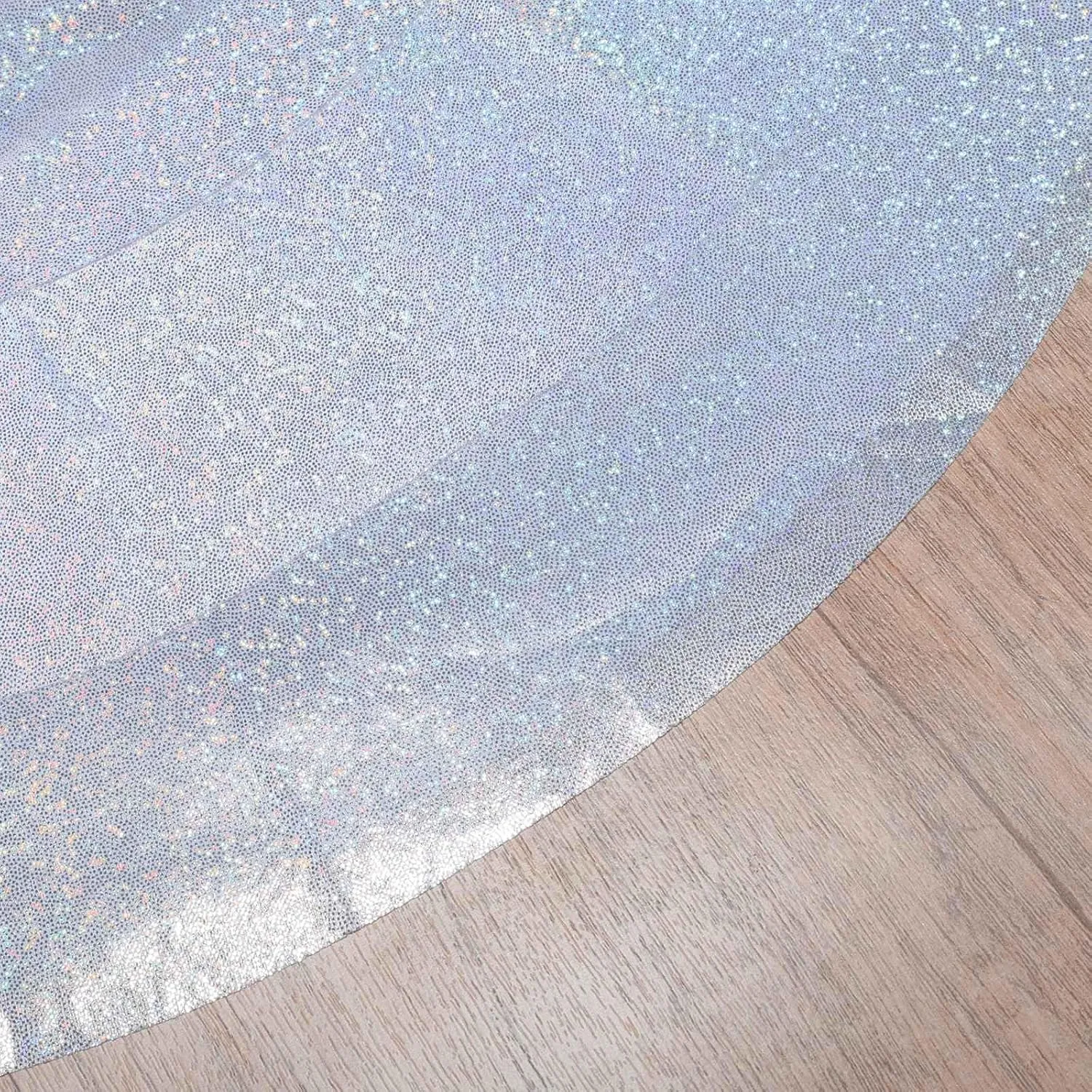 Carnival Ballet Tutu Birthday Short Skirt for Kids Girls Layered Party Ballet Dress Tutu Skirt Princess Clubwear Mini