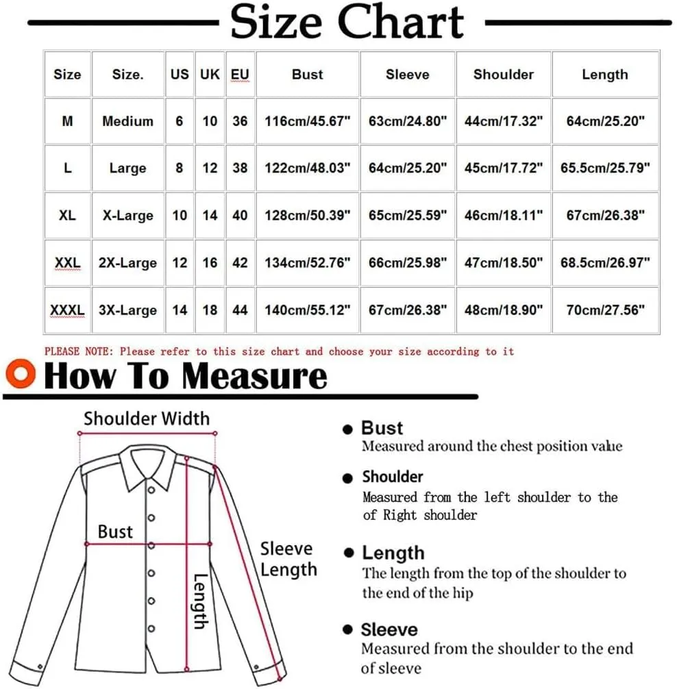 Ceboyel Womens Warm Winter Puffer Coats 2024 Trendy Hooded Jackets Thicken Down Coat With Hood Fur Lightweight