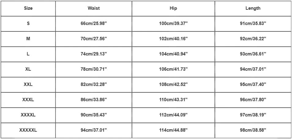 Cotton Linen Pants for Women Summer Plus Size Boho Pants Lightweight Hight Waist Vacation Beach Trousers with Pockets