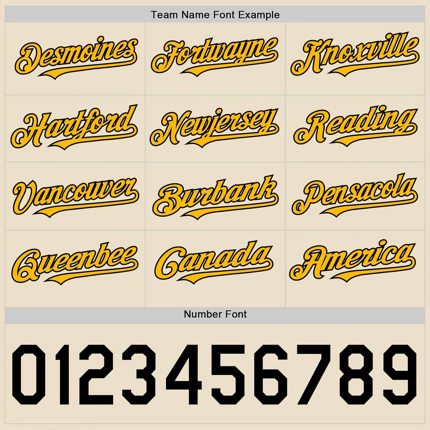Custom Varsity Baseball Hoodie Jacket Cotton Blend Leather Sleeve Letterman Bomber Jacket Stitched Letters Logo S-5XL