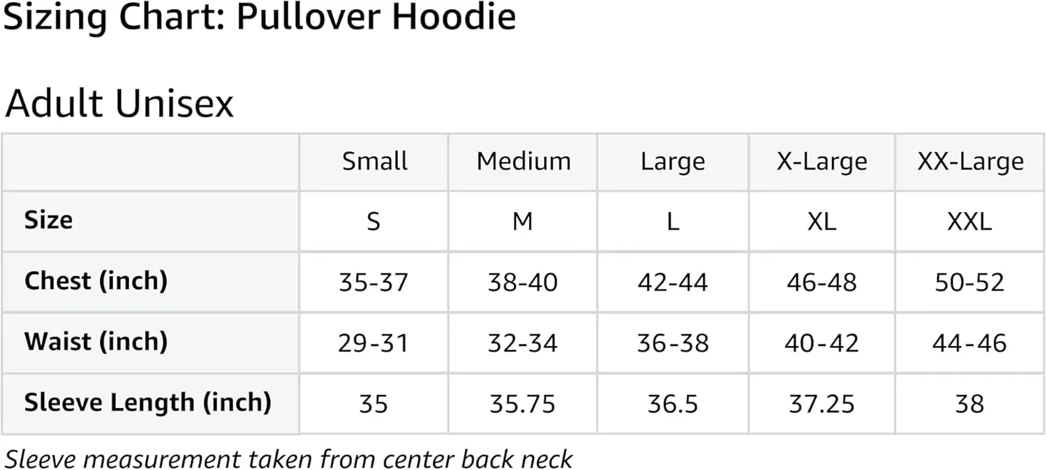 Cute Mouse in a Cloak With Cheese Pullover Hoodie