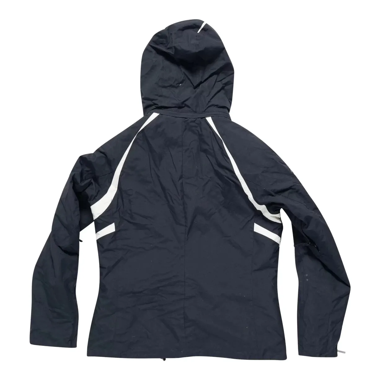 DESCENTE D310 Ski Jacket - Women's
