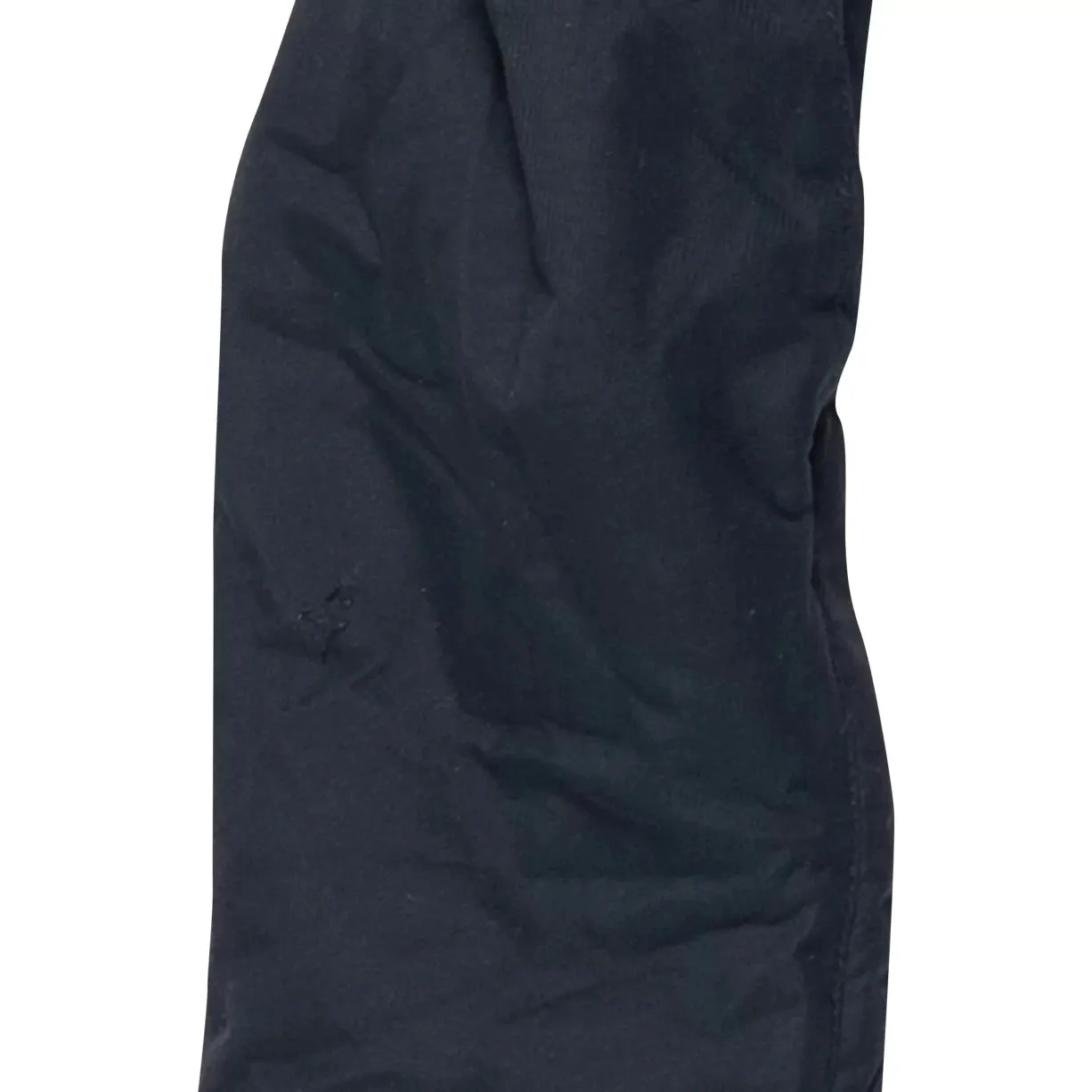 DESCENTE D310 Ski Jacket - Women's