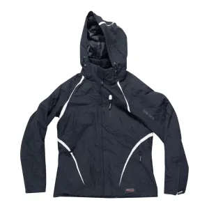 DESCENTE D310 Ski Jacket - Women's