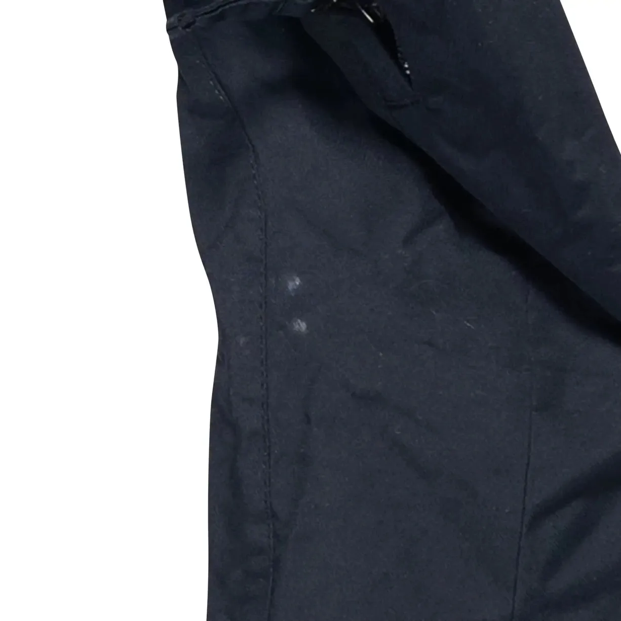 DESCENTE D310 Ski Jacket - Women's