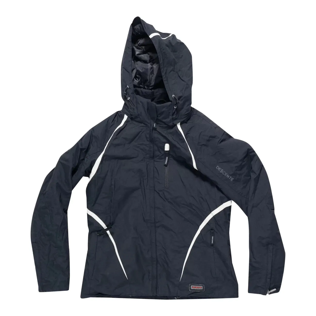 DESCENTE D310 Ski Jacket - Women's