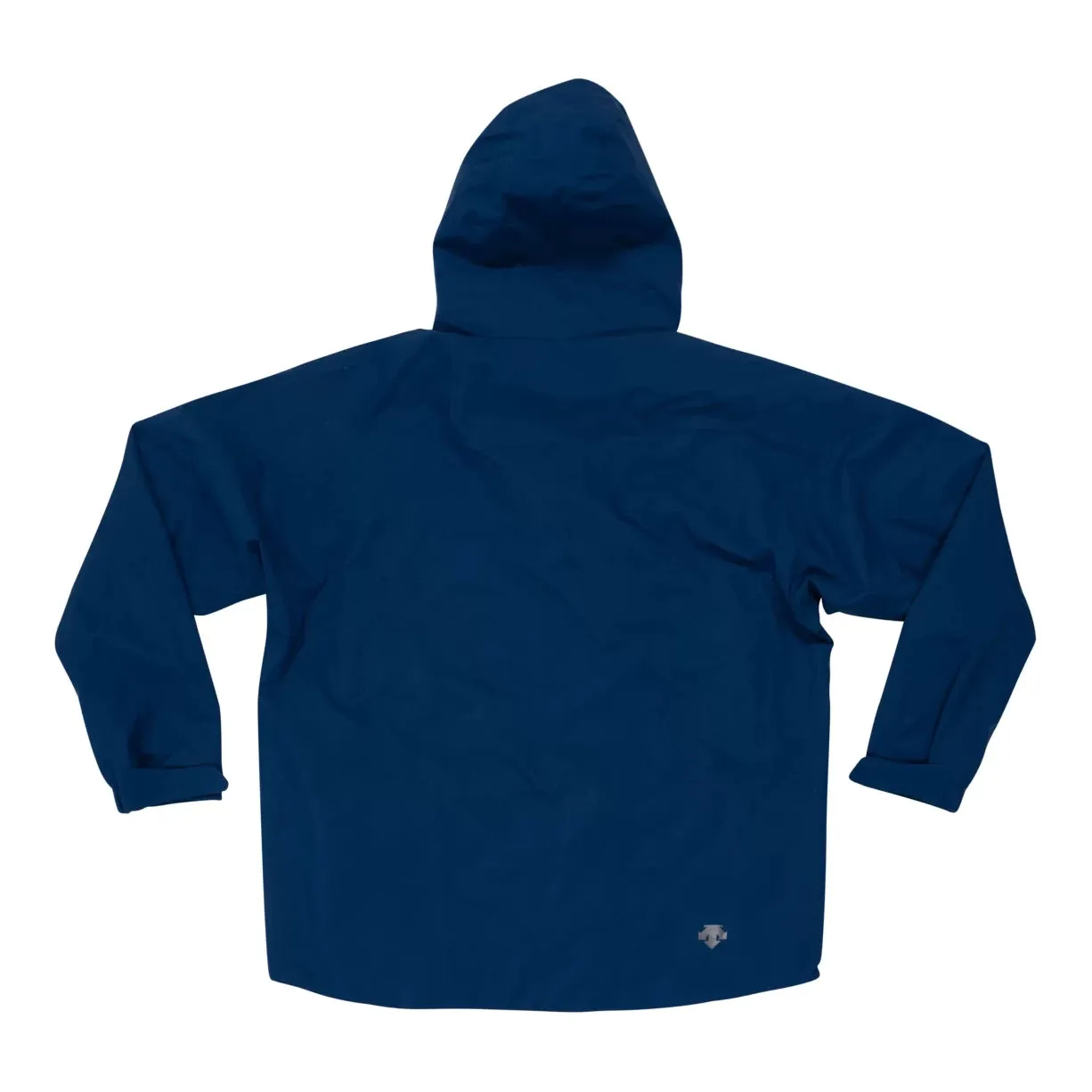 DESCENTE Dart Shell Ski Jacket