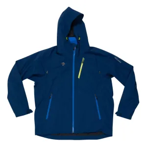 DESCENTE Dart Shell Ski Jacket