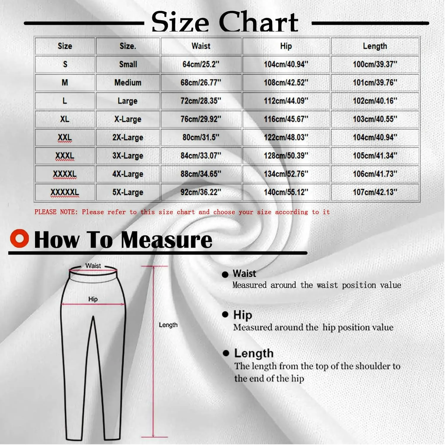 FZYLQY Linen Pants for Womens Casual High Waist Elastic Wide Leg Pants Drawstring Solid Color Beach Trousers with Pockets