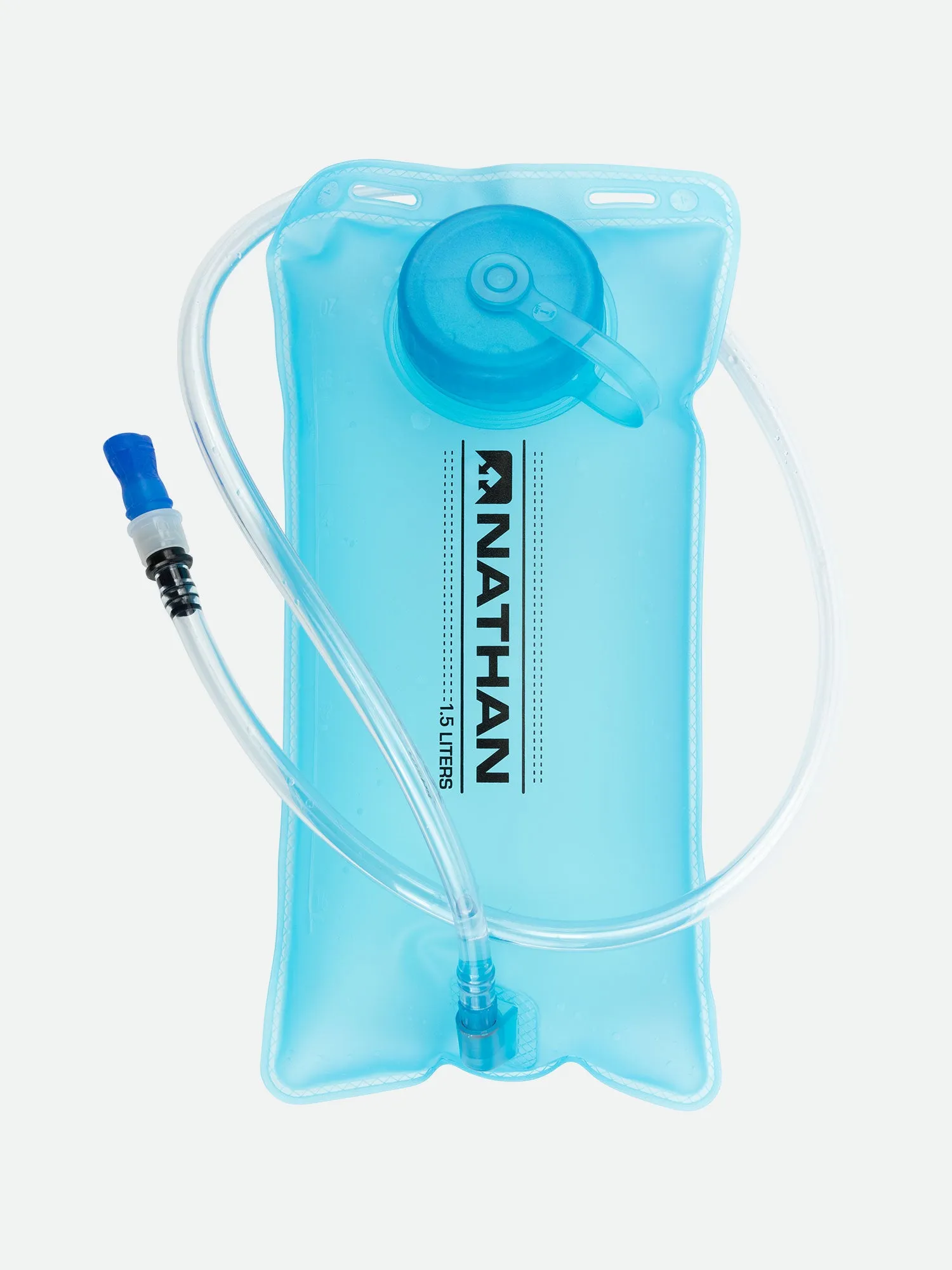 Hypernight QuickStart 2.0 4 Liter Hydration Pack