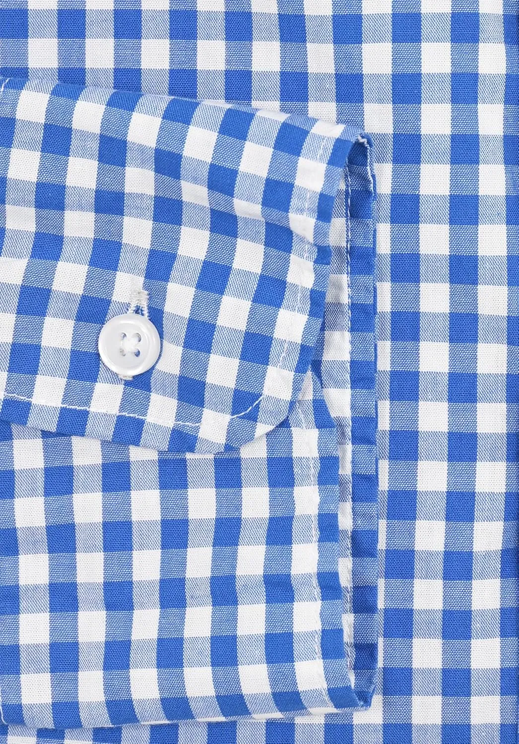 J.Crew Mercantile Men's Long Sleeve Slim Untucked Flex Shirt