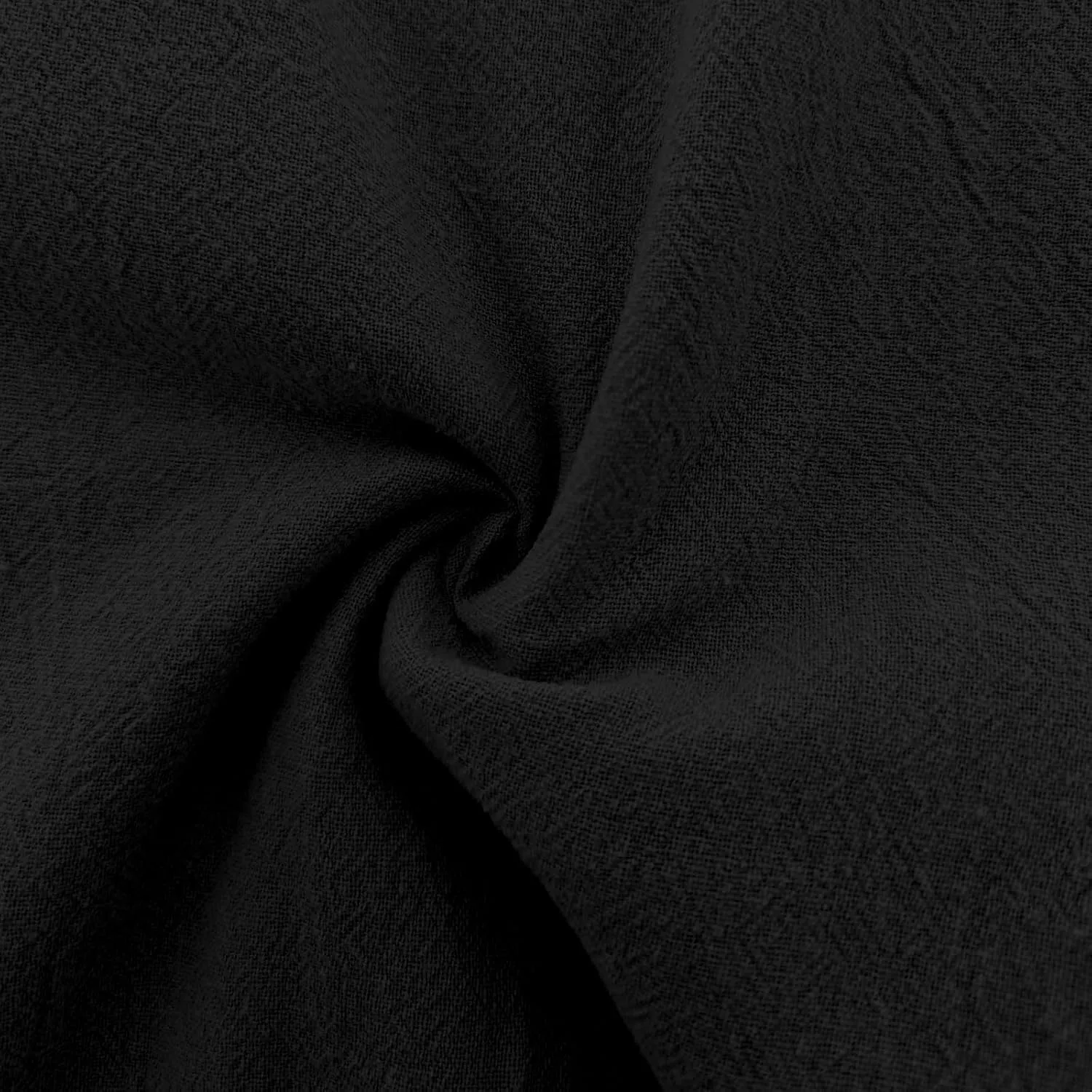 Linen Pants for Women Loose Fit Summer Elastic High Waisted Lounge Trousers Casual Comfy Solid Fashion Pants Pockets