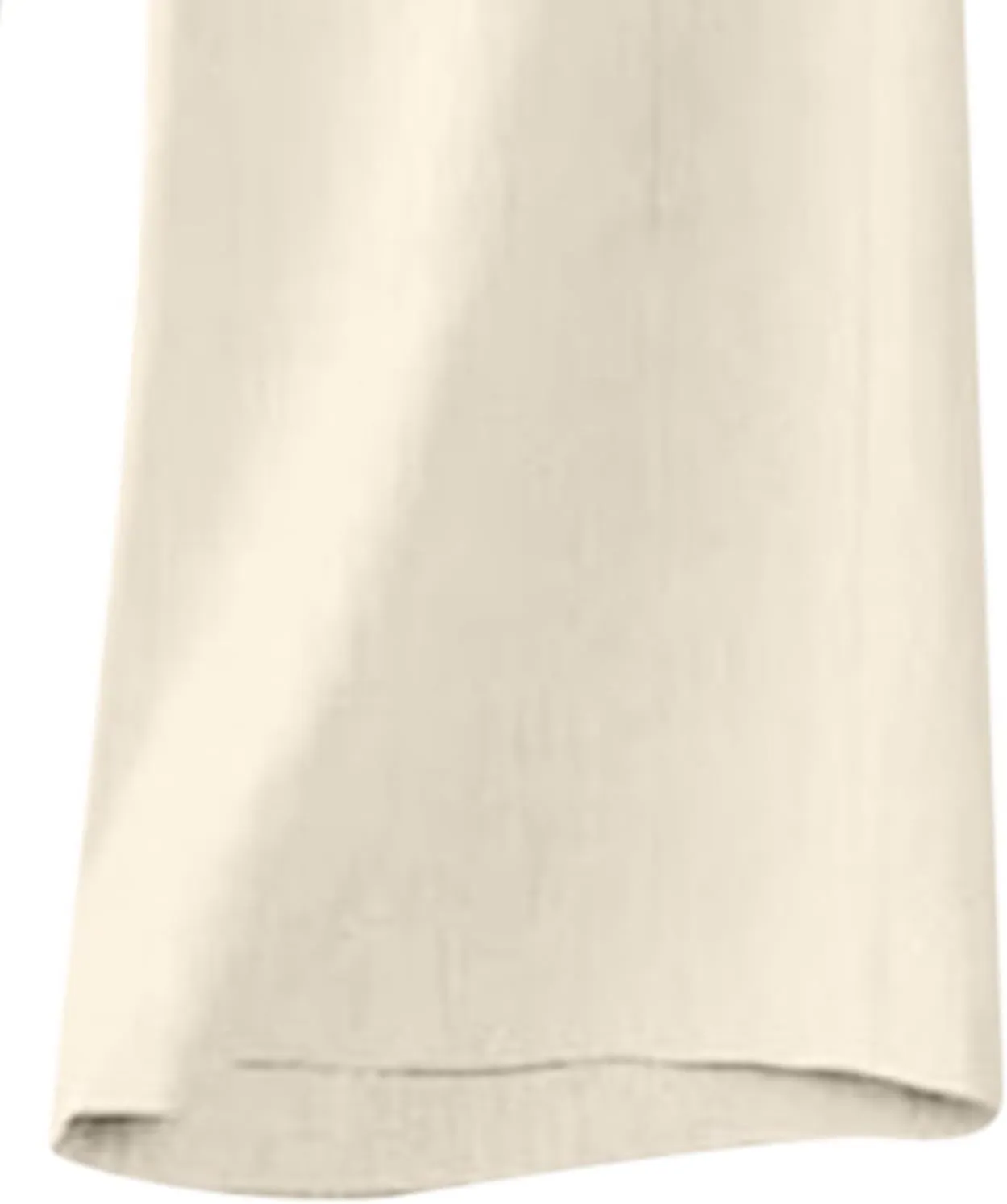 Linen Pants Women Summer Solid High Waisted Cotton Linen Palazzo Pants Wide Leg Long Lounge Trousers with Pockets