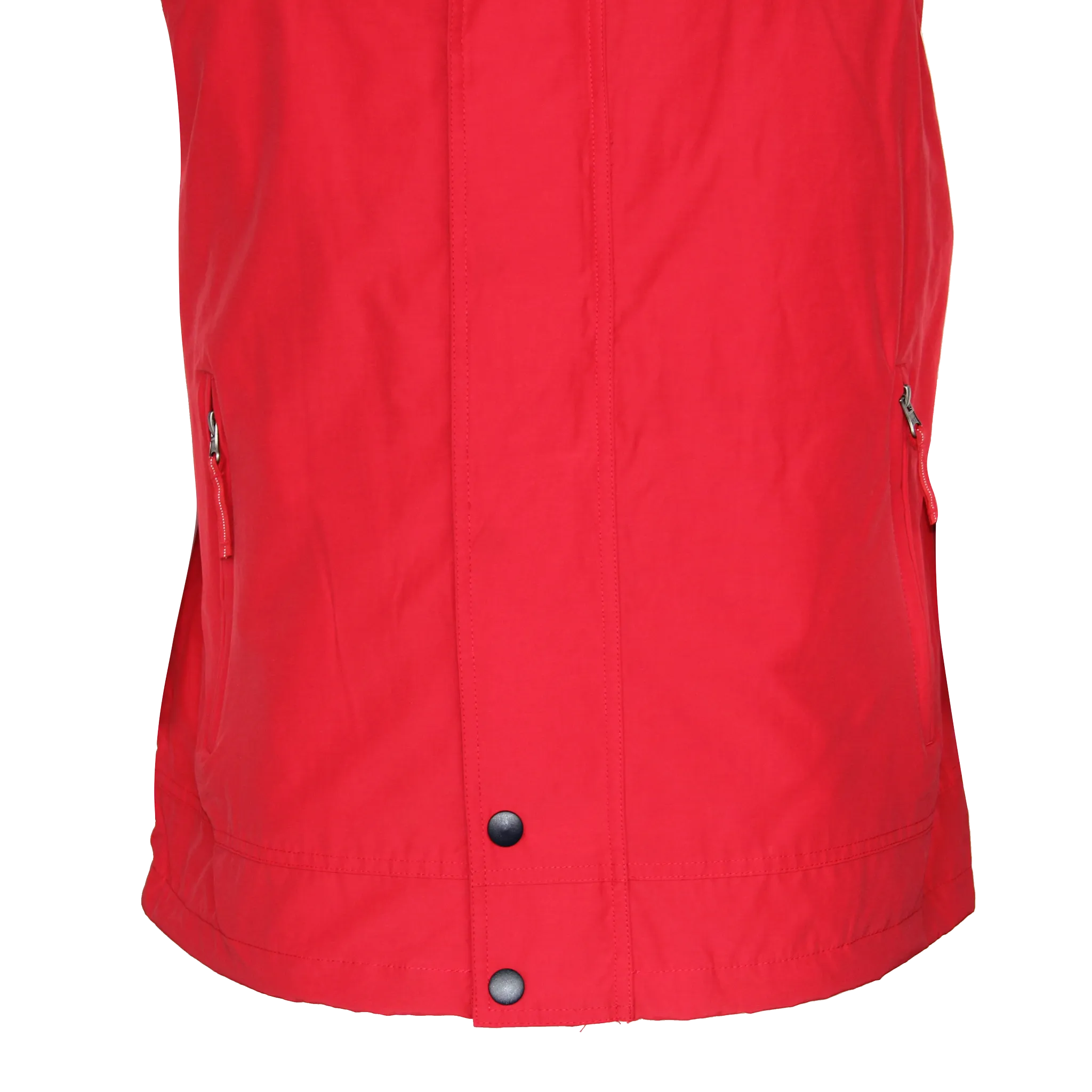 Men's Sleeveless Multi-purpose Outdoor Vest