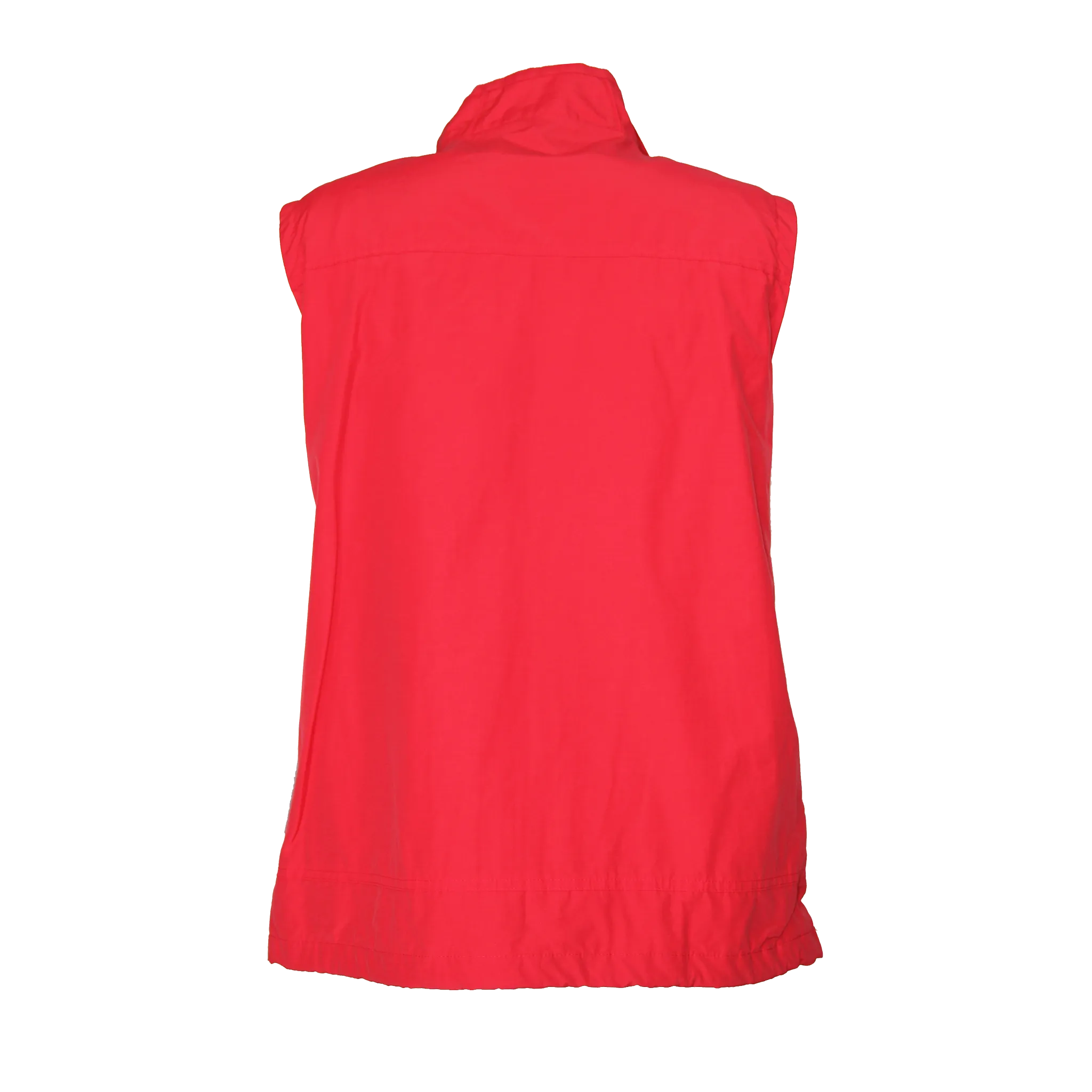 Men's Sleeveless Multi-purpose Outdoor Vest