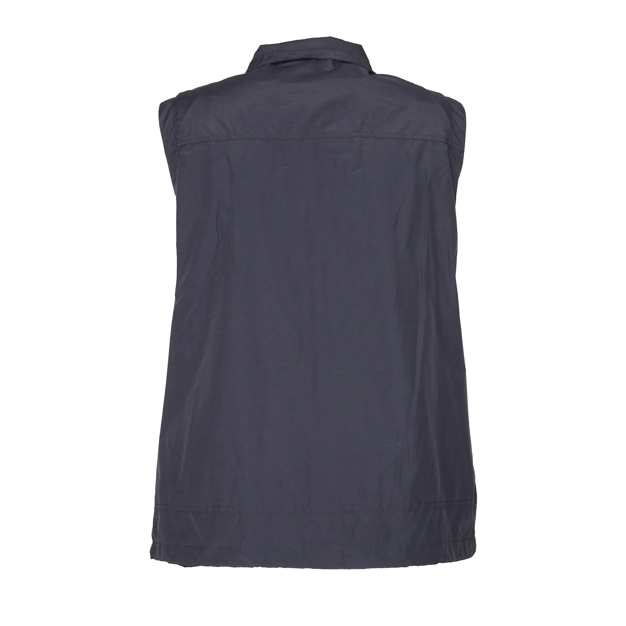 Men's Sleeveless Multi-purpose Outdoor Vest