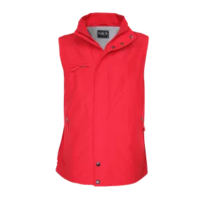 Men's Sleeveless Multi-purpose Outdoor Vest