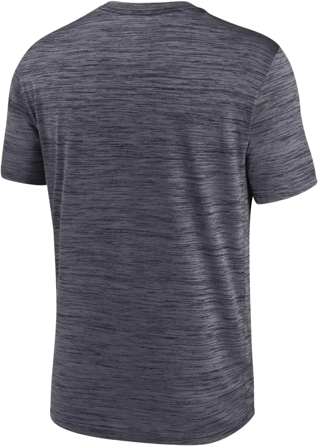 Nike Men's MLB Authentic Collection Velocity Practice T-Shirt