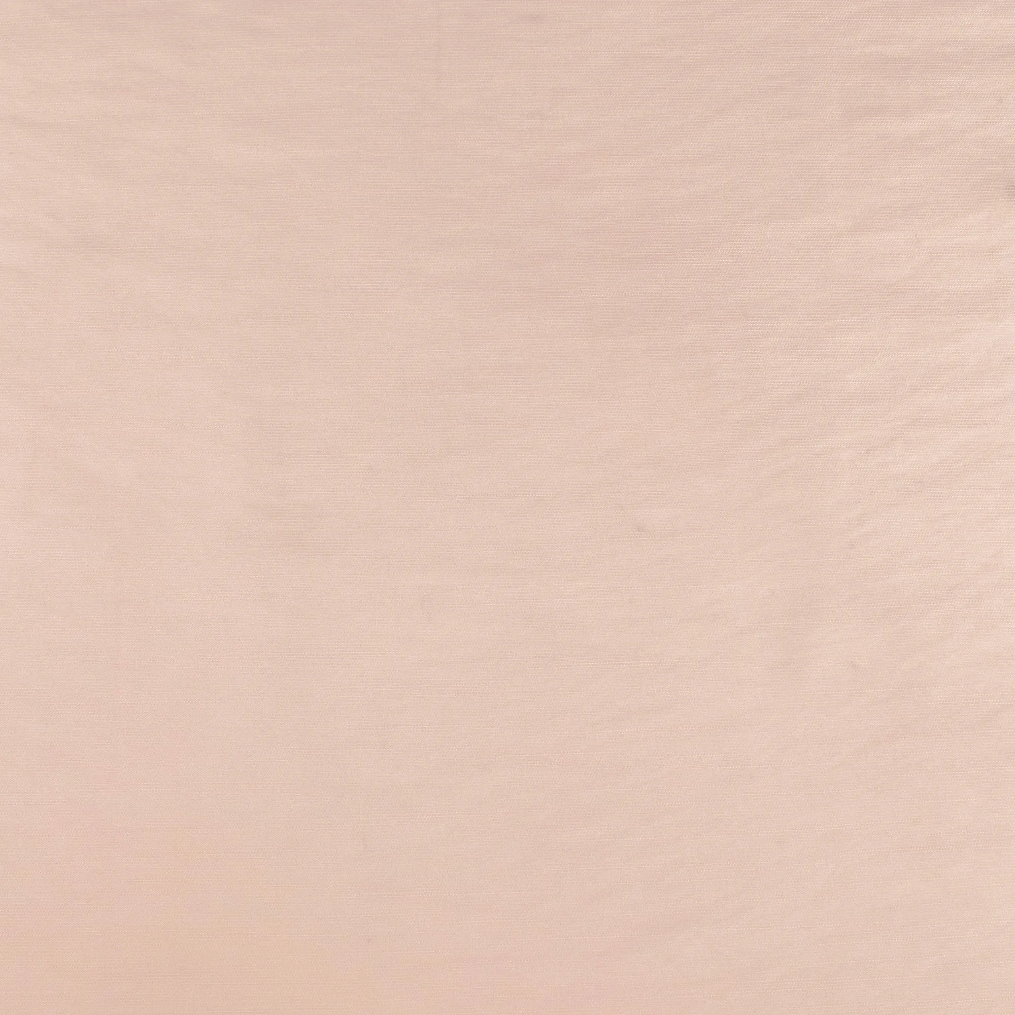 Rayon and Nylon - MELISSA - Light Pink