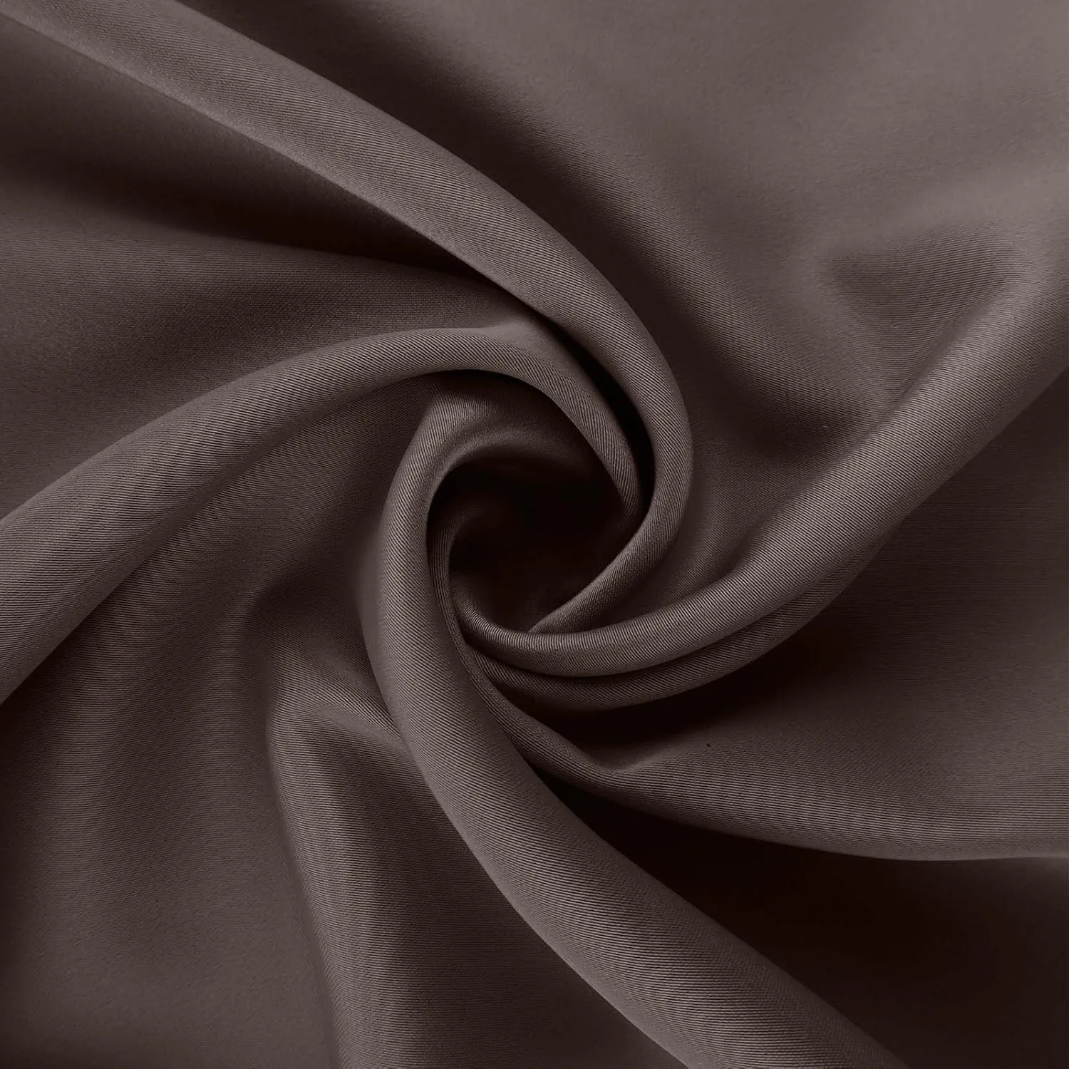Satin Skirt for Women High Waist A Line Comfy Midi Length Skirt Elegant Cocktail Party Wedding Flared Casual Skirts