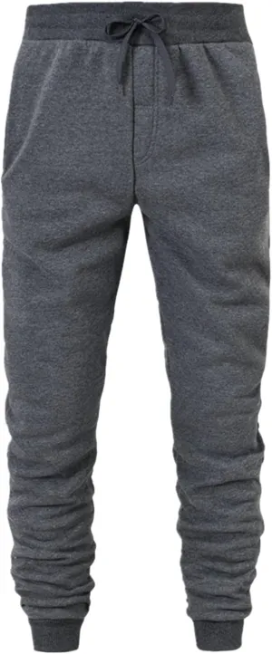 sdbrld Sweatpants For Men Mens Casual Joggers Pants Cotton Drawstring Cargo Pants Hiking Outdoor Track Sweatpants Trousers
