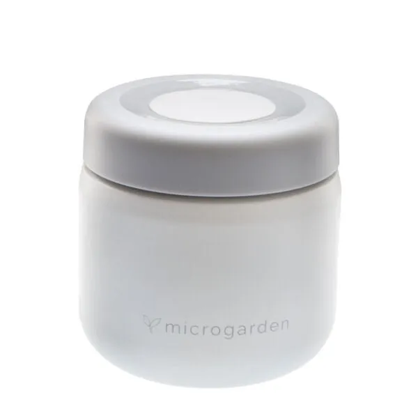 Stainless Steel Vacuum Insulated Food Flask