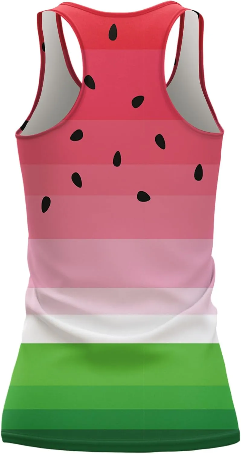 Tank Top for Women Summer Yoga Sleeveless Womens Tank Tops, Small