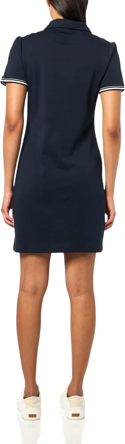 Tommy Hilfiger Women's Polo Tee