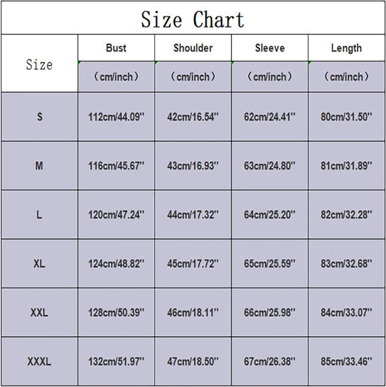 Windbreaker Cardigans Tops Windbreaker Jackets for Wowomen Fuzzy Quilted Jackets Padded Jacket Winter Coat Fall Cozy