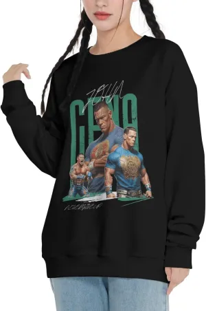 Woman Hoodie Long Sleeve Hoodie For Women Top Casual Sweatshirt Apparel