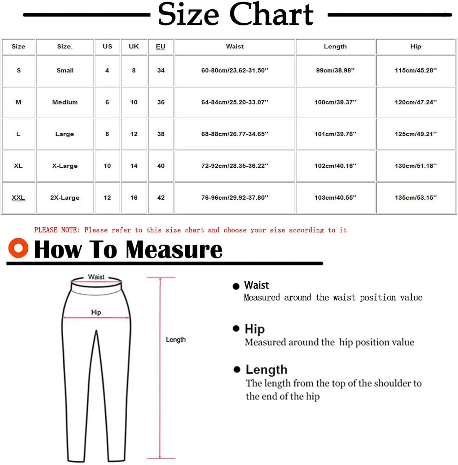 Women Ruffle Cuffs Straight Leg Pants Solid Smocked High Waist Lounge Pant Casual Loose Fit Beach Trousers