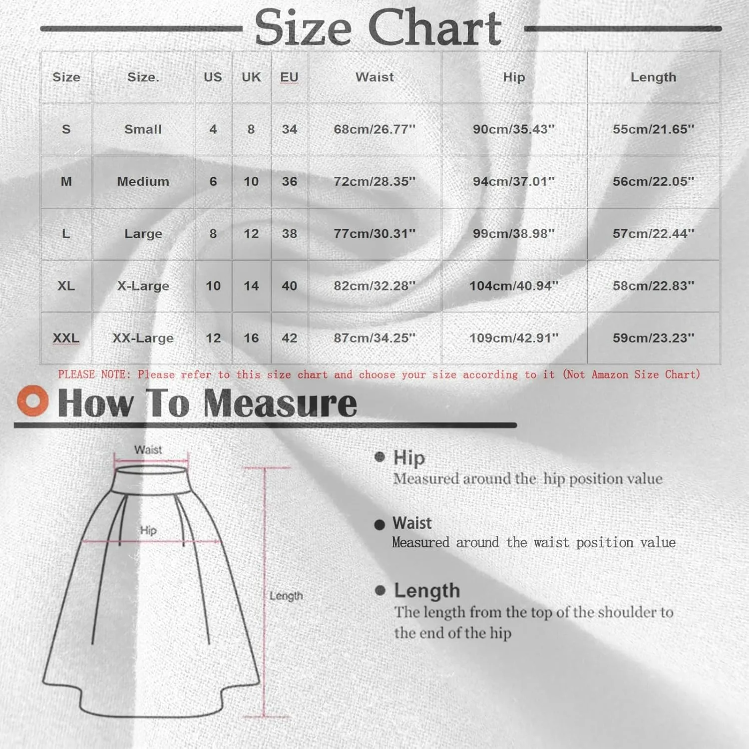 Women Split Work Midi Skirts Elastic High Waisted Bodycon Pencil Skirt Elegant Slim Fit Business Dress