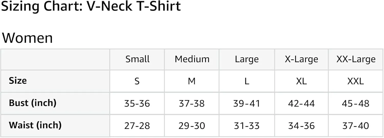 Womens Bali retro vintage sunset V-Neck T-Shirt