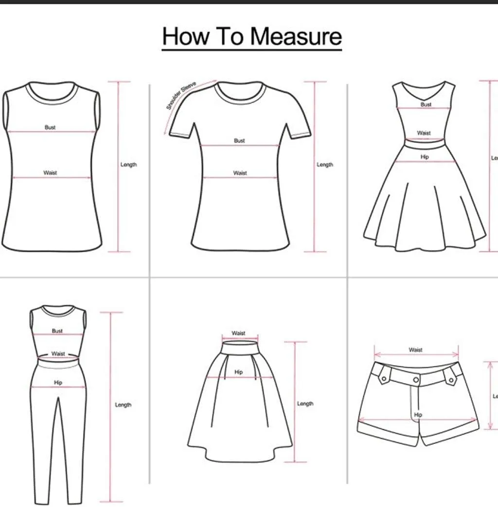 Women's Black Pleated Skirt Women Maxi Solid Comfort Bodycon High Waist Long Skirt Lady's Midi Skirts Spring