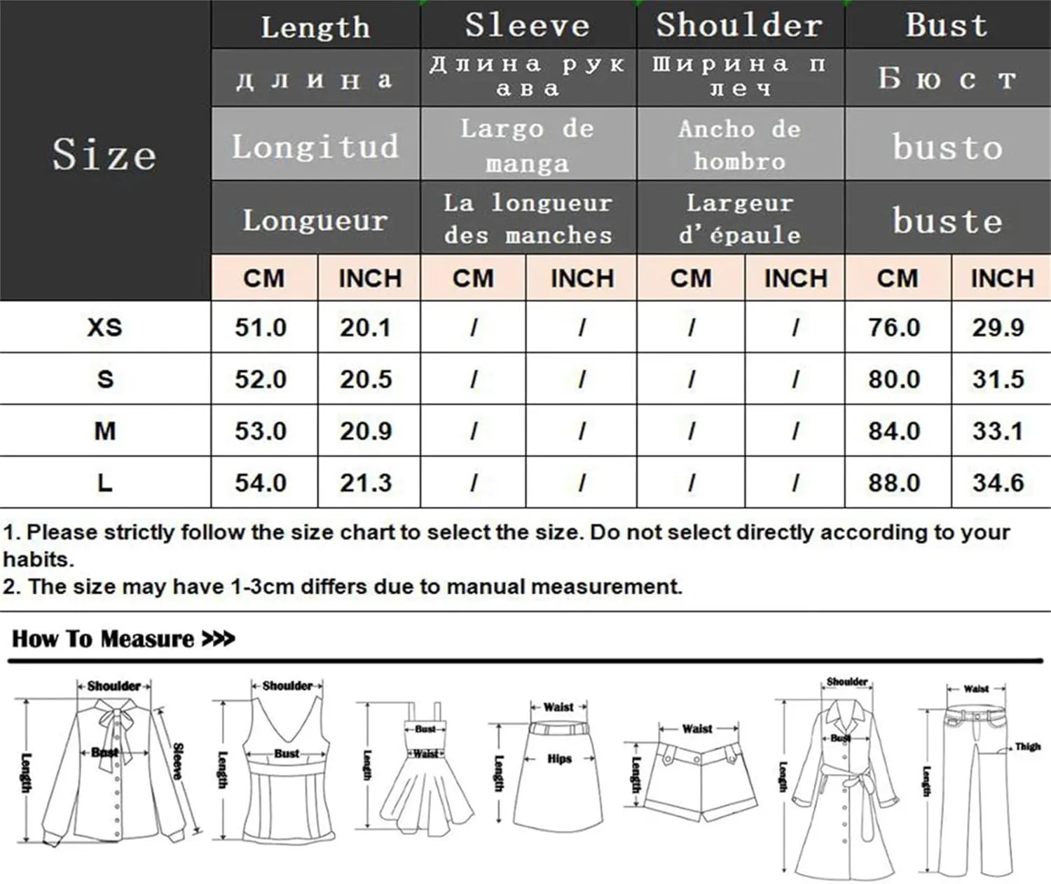 Women's Brown 3D Flower Fluffy Mesh Zipper Camisole Backless Sleeveless Top