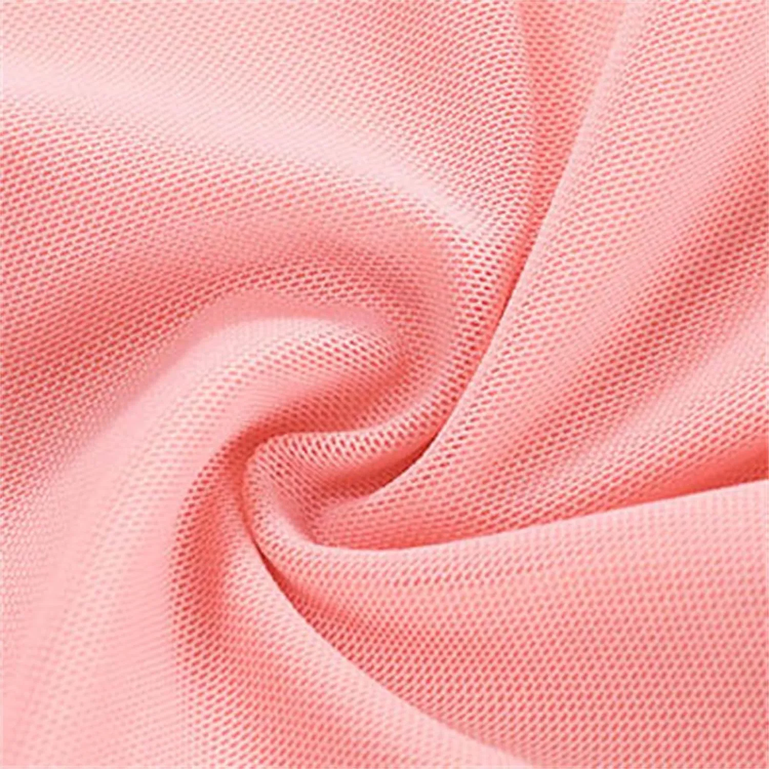 Women's Golf Skorts with Side Pockets Stretchy High Waisted Tennis Skirt Summer Athletic Solid Casual Running Workout Shorts