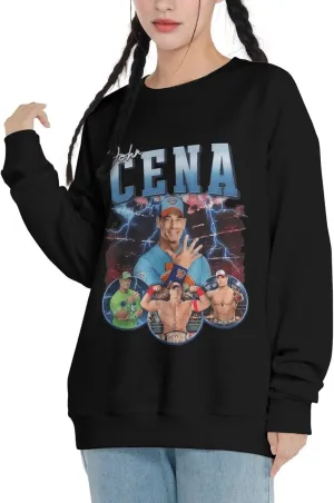Women'S Hoodies Long Sleeve Hoodie For Women Top Casual Sweater Clothes