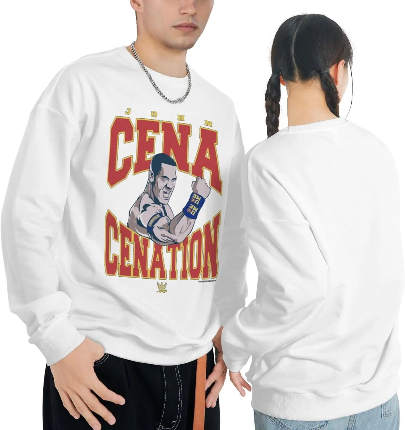 Womens Hoodies Long Sleeve Hoodie For Women Top Casual Sweatshirt Pullover