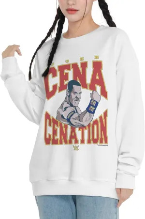 Womens Hoodies Long Sleeve Hoodie For Women Top Casual Sweatshirt Pullover